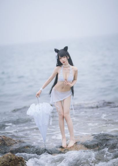 欧美tv电影_超清免费观看超清