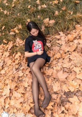 欧美健身网红图片素材_DVD电影完整版