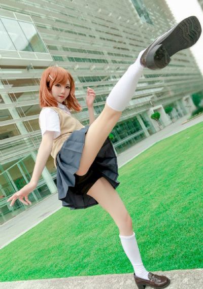 欧美日韩免费区二区三区_720在线观看完整版
