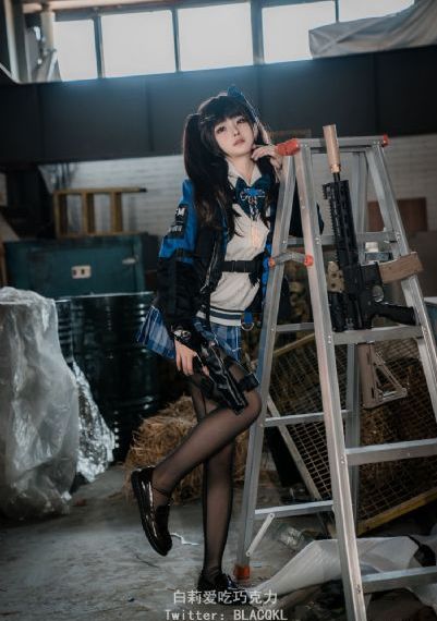 国产品牌拍摄视频_高清免费观看超清