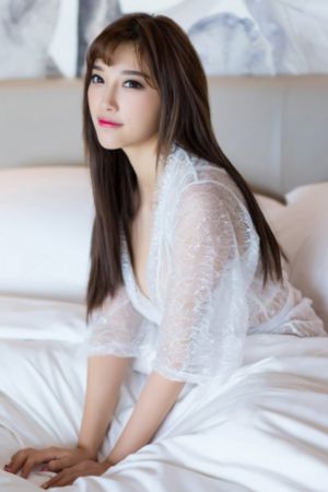 欧美一本无道卡dvd_1080视频大全