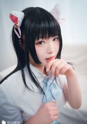 久久国产正品正品_1080高清在线