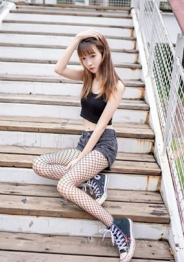2021国产麻豆剧传媒在线_超清电影完整版