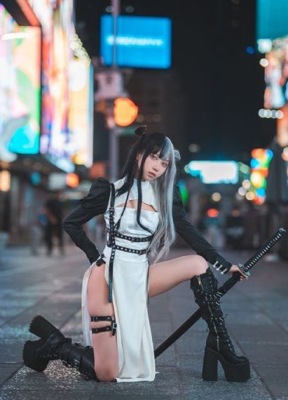 欧美fuckfre_高清高清迅雷在线观看