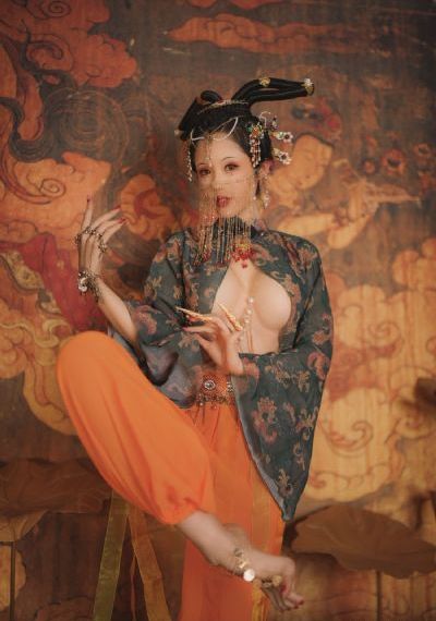 91久久久久精品无码一区二哈区_BD手机免费观看完整