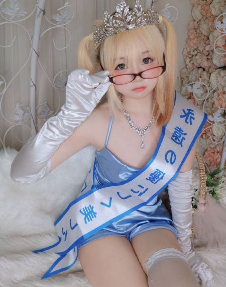 亚洲av国产av一区无码_4K在线观看电视