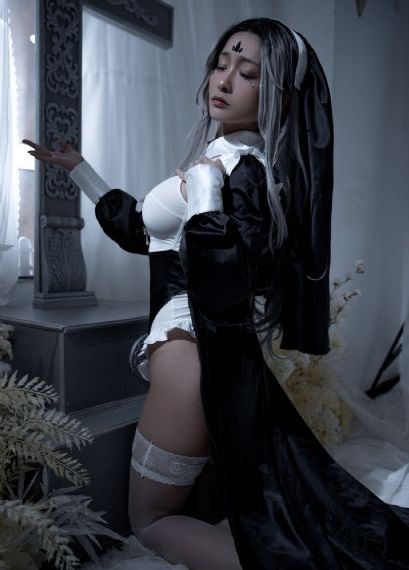 我的三个美艳馊子白莹电影_高清免费播放