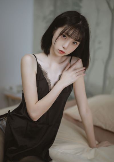 久久国产理论片_超清HD在线观看