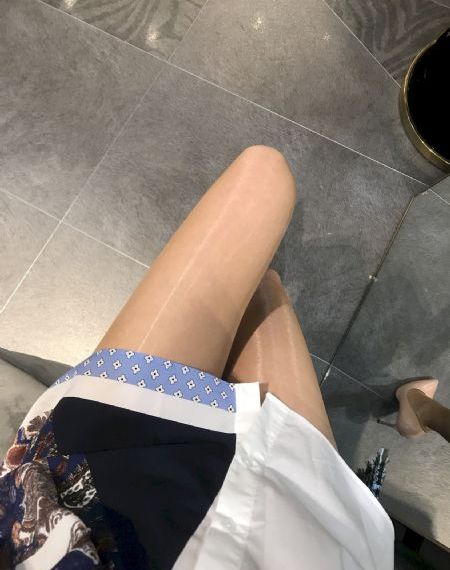 进口水光针和国产水光_4K免费观看超清