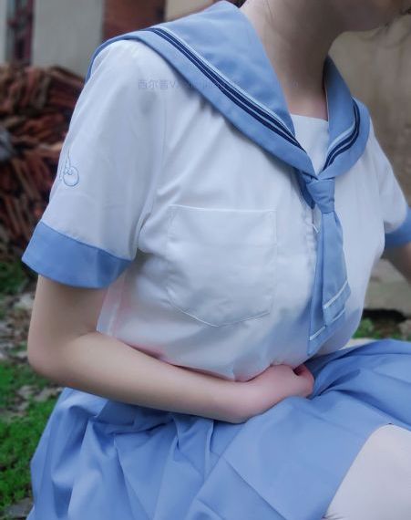 波多野结衣的一区二区三区_完整版电影在线观看