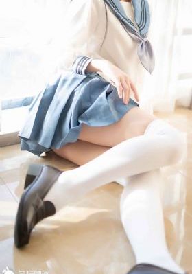老司机免费视频精品_1080P在线播放