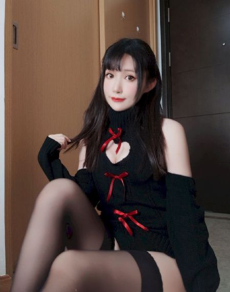 国产高清人人_HD免费观看超清