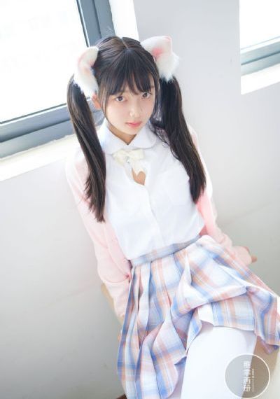国产精品91免费在线_HD完整视频观看