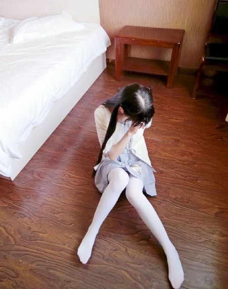 国产人妖视频综合区_剧情片神马在线观看