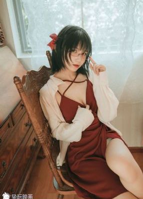 国产智能手机哪个品牌好_4KHD在线观看