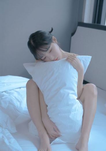 电脑桌面壁纸欧美风_HD在线手机播放