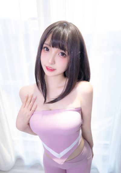 国产20吨挖掘机价格_剧情片全集免费观看