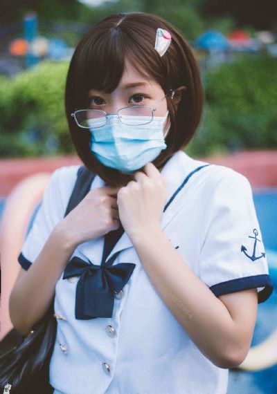 久久精品亚洲一区二区三区画质_BD英语电视剧在线观看