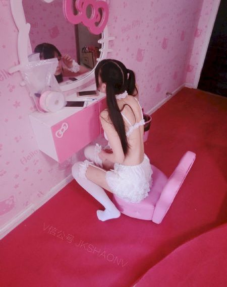 国产精品真人伦理_720韩国电影在线观看