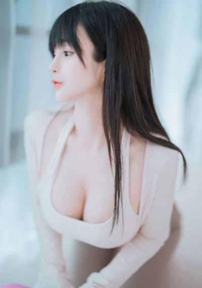 日韩三级久久_BD英语迅雷电影在线