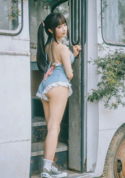 欧美亚马逊爆款_1080P高清完整版