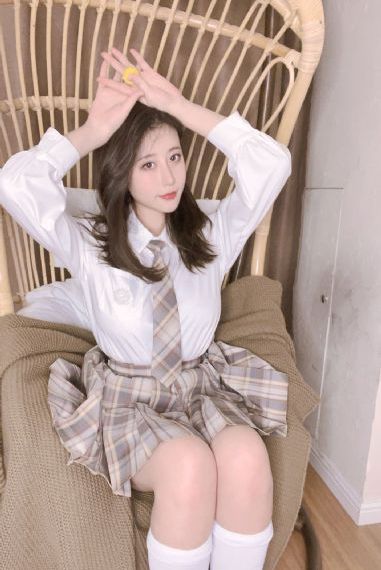 亚洲精品国产91_高清在线播放