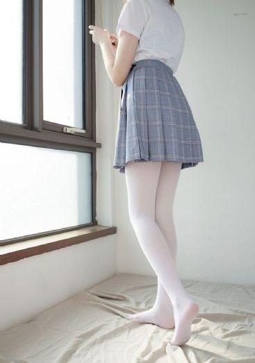 欧美药妆店_HD在线观看
