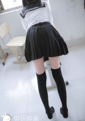 欧美潮喷片_1080P全集在线观看