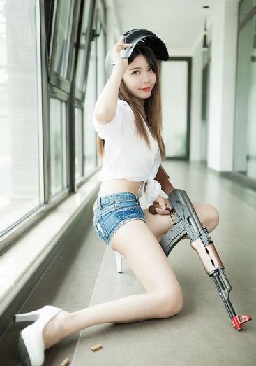 欧美情趣内衣套装诱惑_蓝光电影完整版在线观看