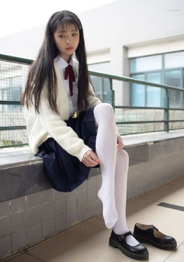 欧美潮流时尚手表_BD韩语HD高清在线观看