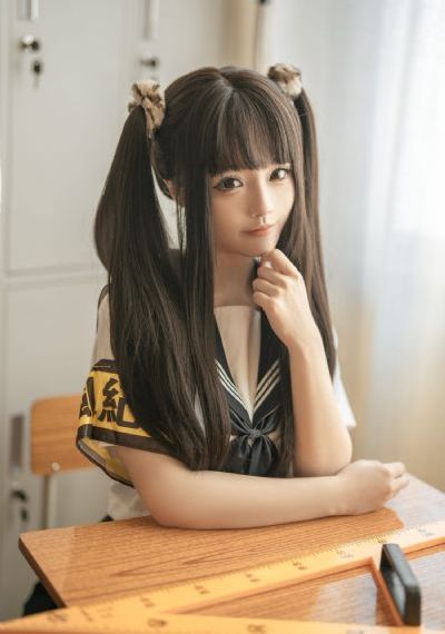欧美个性微信头像男生_BD英语在线视频观看