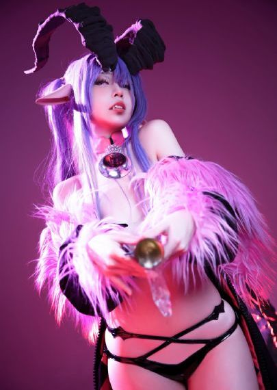 亚洲日韩av色_超清免费观看电视剧