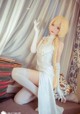 亚洲精品永久www嫩草桃花岛_剧情片在线观看电视