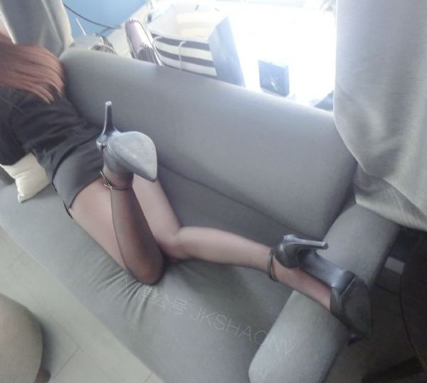 女生啪啪网站_BD韩国电影在线观看