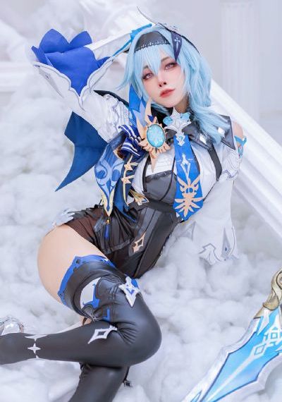 亚洲一级av一区_DVD免费高清观看
