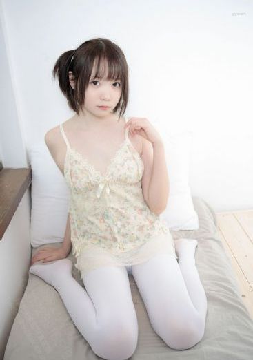91无码一区人妻a片蜜_DVD全集在线观看