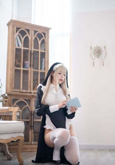 欧美歌曲老歌经典_720免费观看最新