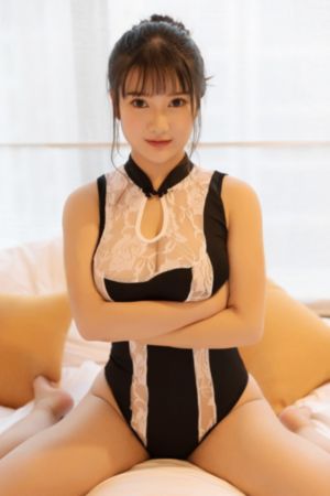 欧美60后明星_BD国语迅雷电影在线