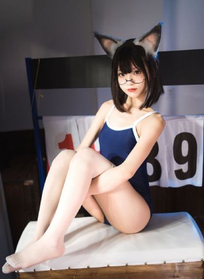 欧美slg汉化组安卓手游_超清电视剧在线观看