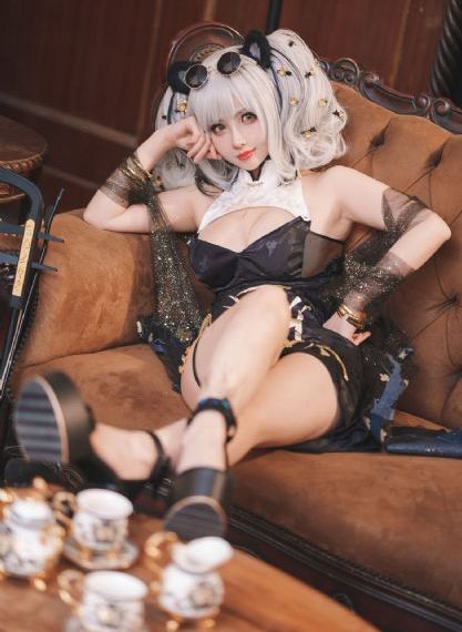 欧美男明星高清图_HD高清视频播放
