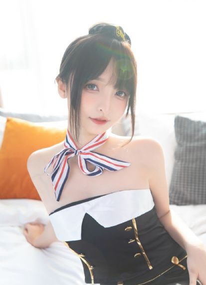 欧美萝莉_中文字幕在线观看