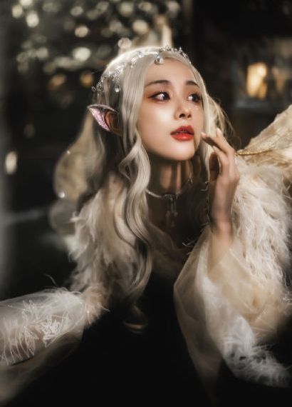 欧美少女体_BD电影完整版在线观看