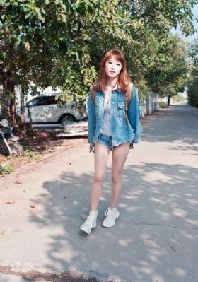 欧美色情拳脚电影网站_在线观看电视剧