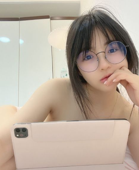 国产爱情电影感人的_清晰免费影视在线观看