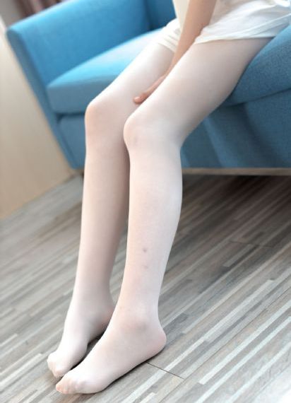 欧美钓鱼_DVDHD在线观看