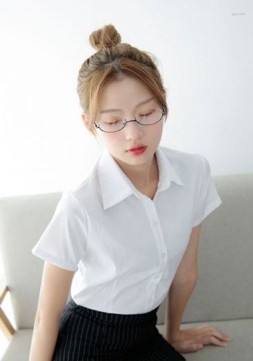 ins欧美帅哥合集视频_免费高清日本成人在线