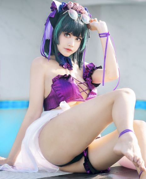 国产女子健美比赛视频大全_720高清完整版