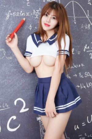 免费欧三a大片_BD英语在线视频播放