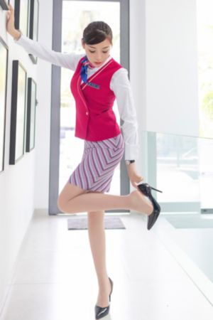 日韩性感美女骚视频_1080手机在线观看