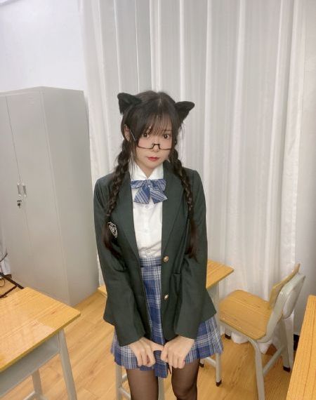 日本变态综艺视频av_迅雷手机免费观看
